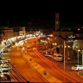 ﺂهم وﺂحد ☺♥ (@aboolafi1256) on Twitter photo 