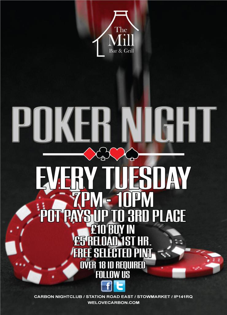 Funkymonkey graphics (@funkymonkeygrap) on Twitter photo 