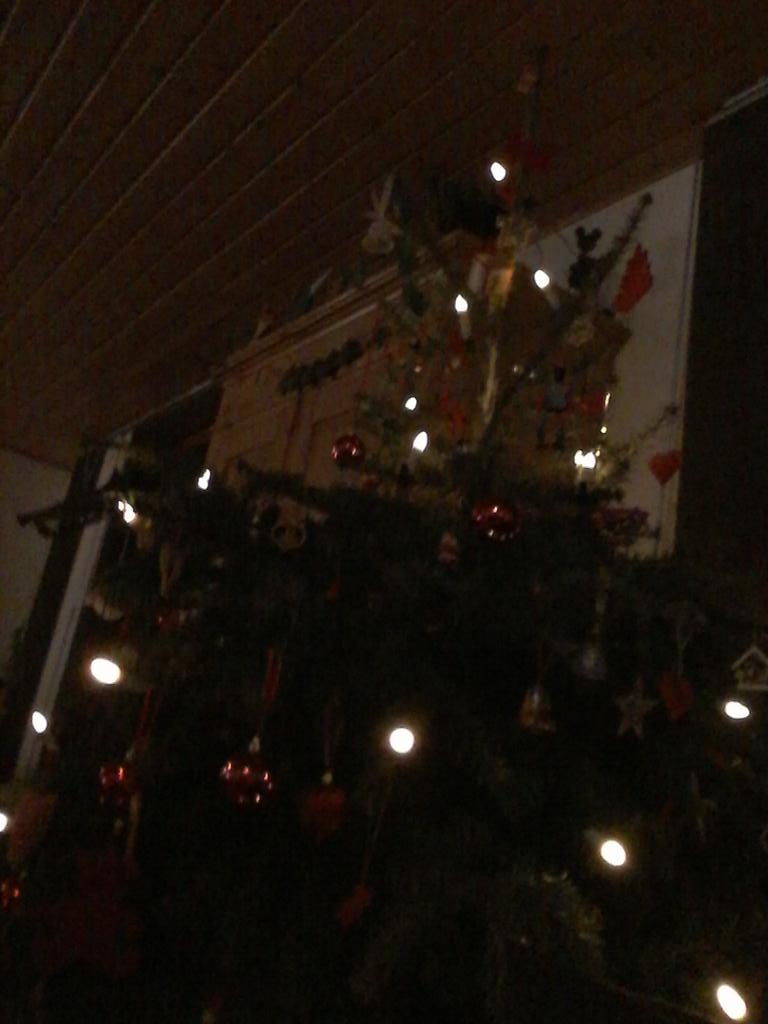 lukas_hardwig's tweet photo. http://t.co/LNCAdWpvI4