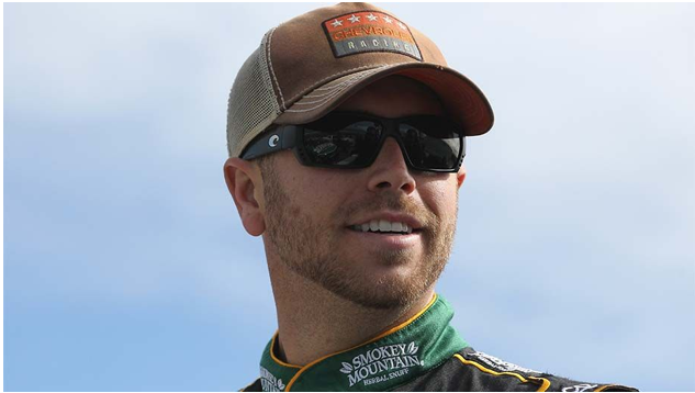 Happy 27th birthday to Check out his 2015 season preview!  