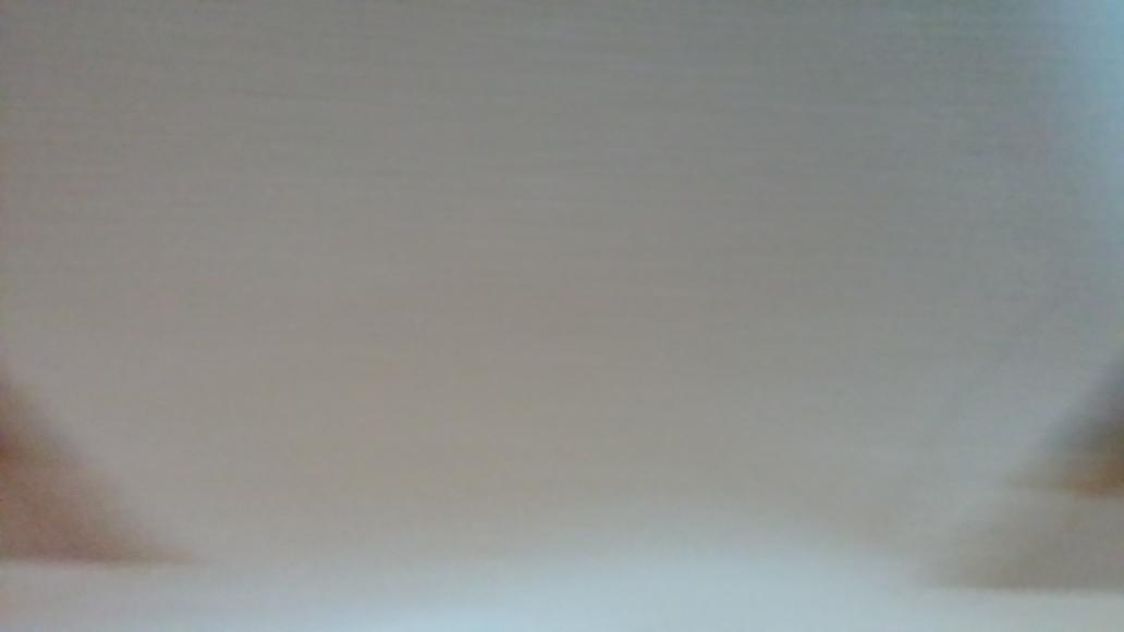 clhs13's tweet image. #moneyoutthewindows #whocanyoutrust #contractorproblems