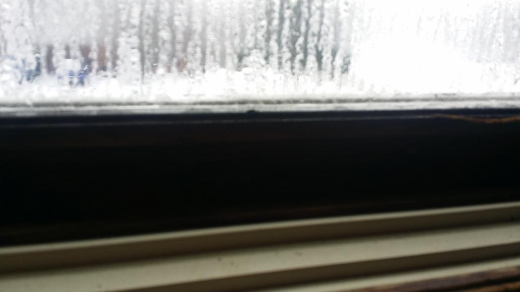 clhs13's tweet image. #moneyoutthewindows #whocanyoutrust #contractorproblems