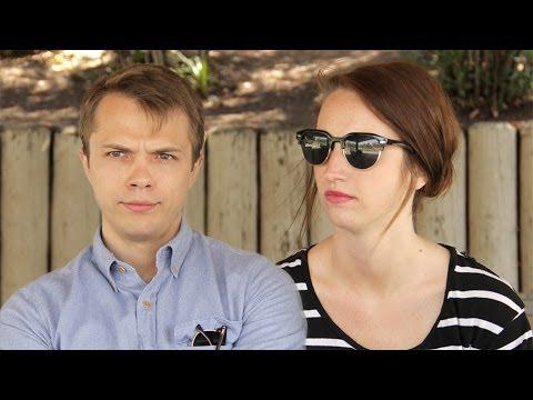 holdyourgold's tweet photo. 13 Things Only Siblings Understand http://t.co/SmEk6Wc4sx #staged http://t.co/17D9iwDbyf