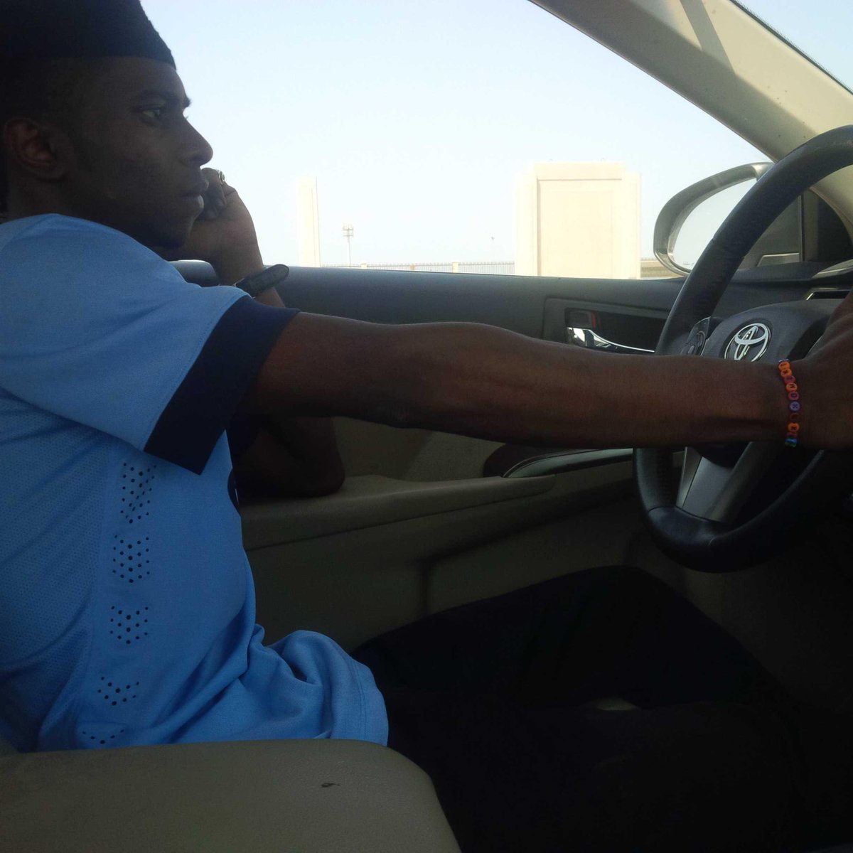 ﺂهم وﺂحد ☺♥ (@aboolafi1256) on Twitter photo 