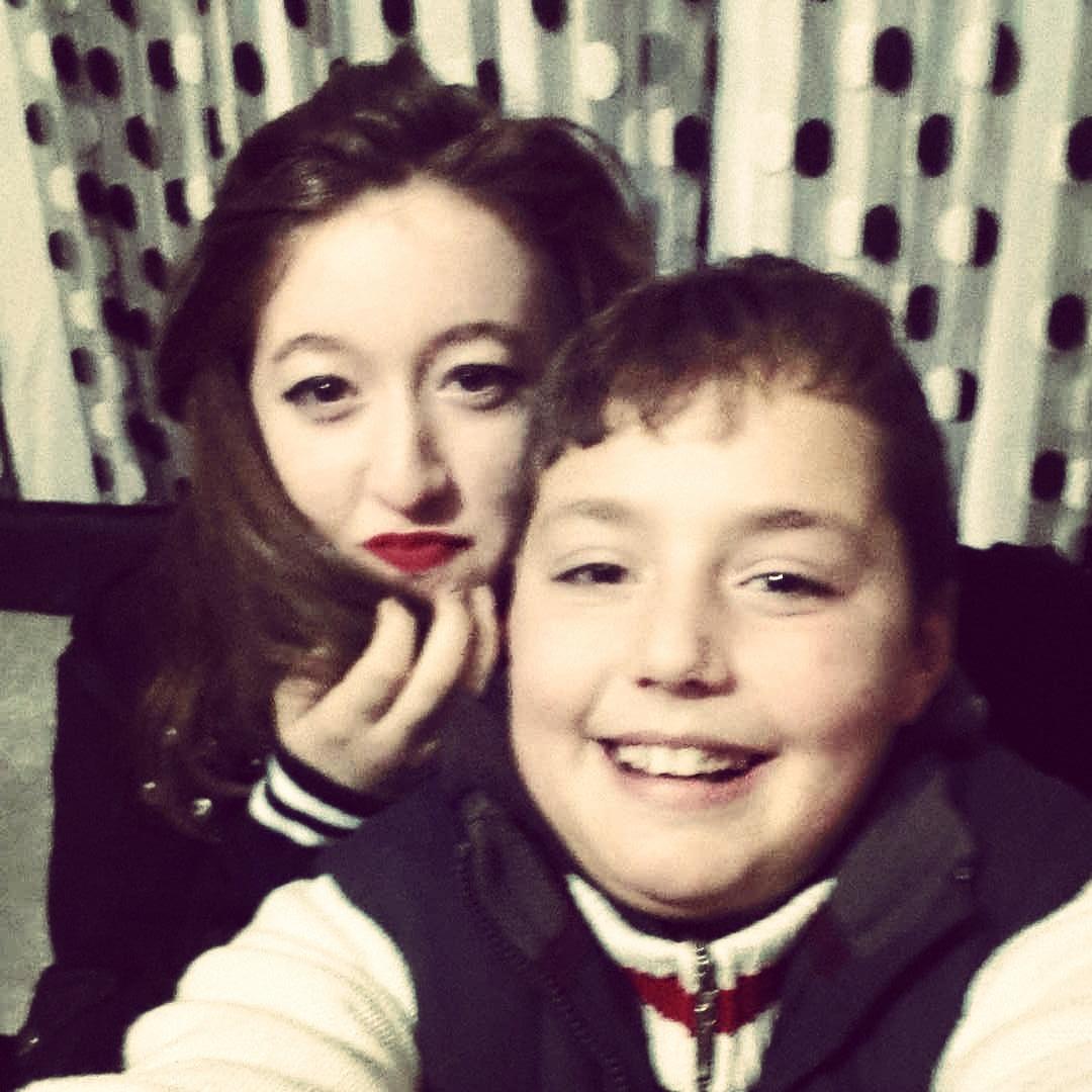 Oo eray gelmis jdksj