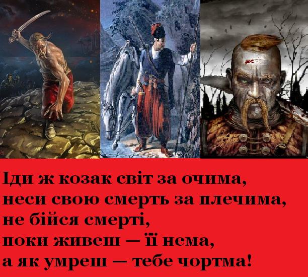 Последний неизвестный украинский воин, погибший в Иловайском котле, похоронен в Запорожье - Цензор.НЕТ 2226