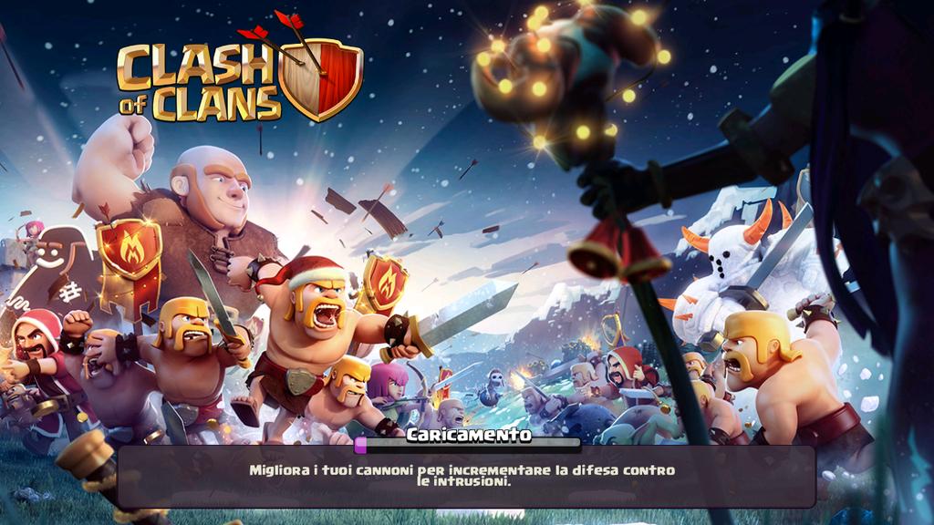 GDoro91's tweet image. 