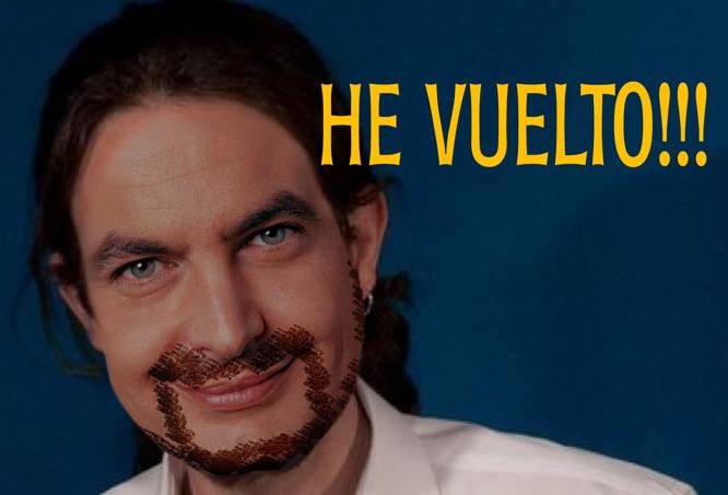 Izquierda Uñida (@izquierdaudina) on Twitter photo 