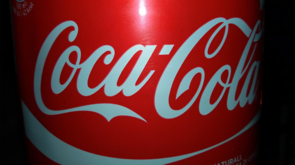 GDoro91's tweet image. 