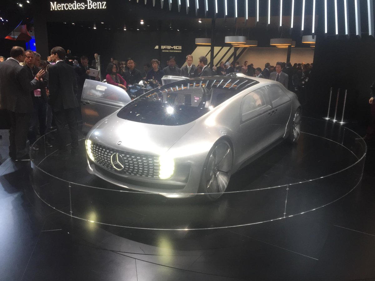 Wembley Motors (Wembley_Motors) Twitter