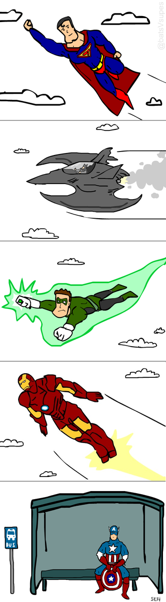 batsVsupes's tweet photo. http://t.co/gVc1HUTSCb