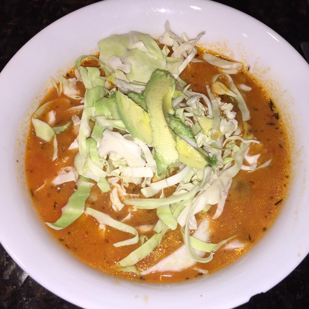 chiquibuttons's tweet image. #ICFriendly #Vegan #Pozole chiquibuttons.blogspot.com/2015/01/ic-fri… @ICTODAYNEWS @ICHelp @UnderstandingIC @ICBladder