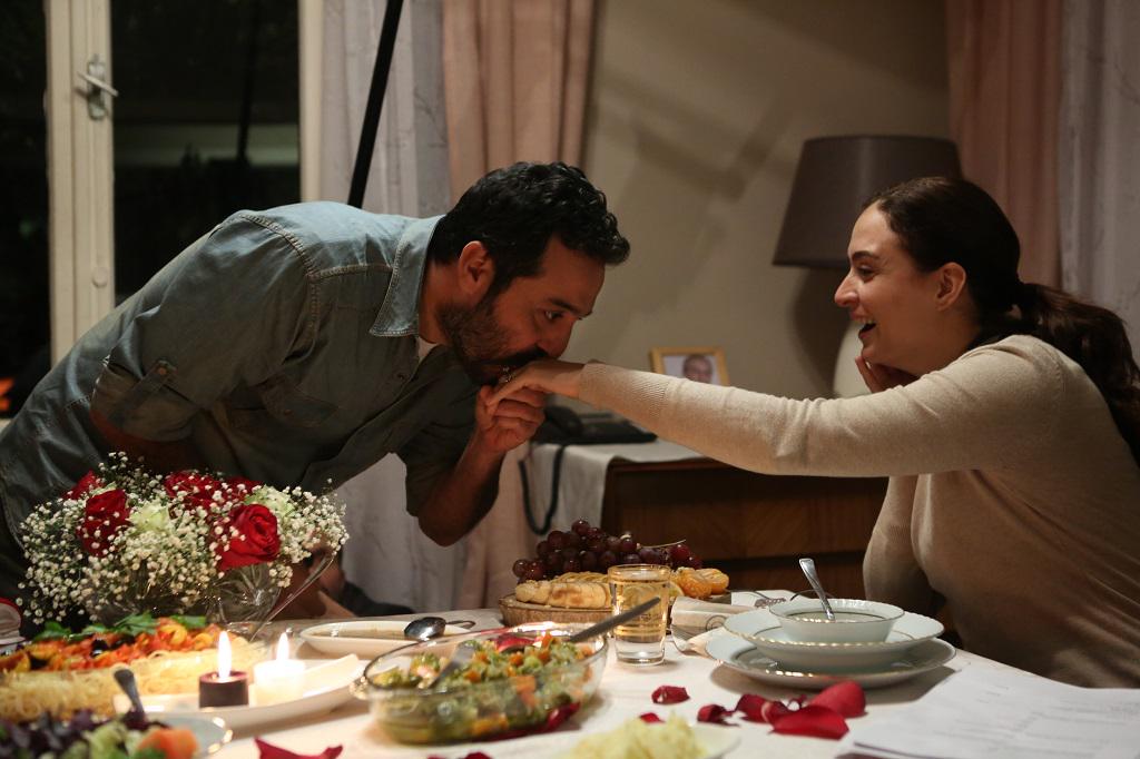 <a href="/Ceyda_duvenci/">ceyda düvenci</a> Askin kanunu bu gece saat 22:30'da TRT1'de..  ❤️❤️❤️
