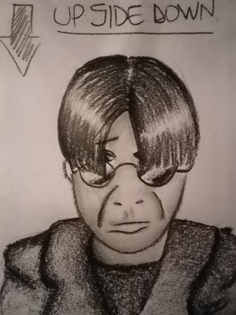 Roberta_Dante's tweet image. @design1o1 #Architecture1o1 #QuestionWithoutAnswer
Ryuichi Sakamoto &amp;amp; in the piano &apos;Merry Christmas, Mr. Lawrence&apos;