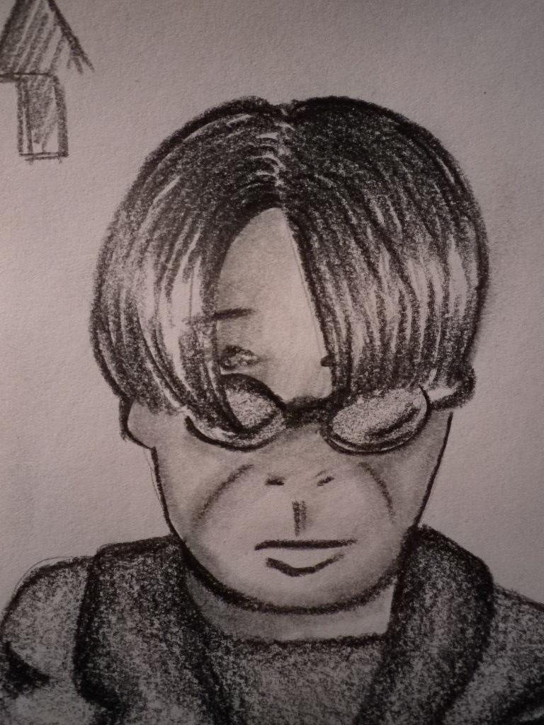 Roberta_Dante's tweet image. @design1o1 #Architecture1o1 #QuestionWithoutAnswer
Ryuichi Sakamoto &amp;amp; in the piano &apos;Merry Christmas, Mr. Lawrence&apos;