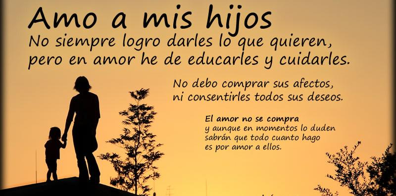 GAndy221's tweet photo. Me encanto esta frase.El amor no se compra y aunque en momentos lo duden, sabran que cuanto hago es por amor a ellos. http://t.co/i56pkdSJmN