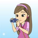 mbc3's tweet photo. شارك دانية وعزوز متعة اللعب من خلال لعبة التصوير.
ابدأ الآن http://t.co/1Wp2usfoUl
#MBC3 http://t.co/gyVgmDGaEu