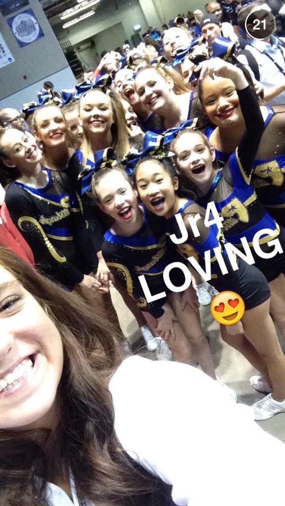 topgunjags412's tweet photo. #SuperstarSnaps 💙✨❤️ http://t.co/YADDOuxR5u