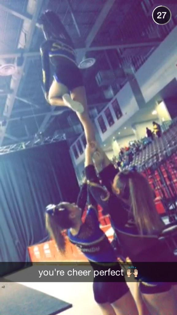 topgunjags412's tweet photo. #SuperstarSnaps 💙✨❤️ http://t.co/YADDOuxR5u