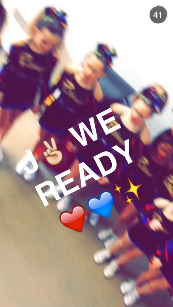 topgunjags412's tweet photo. #SuperstarSnaps 💙✨❤️ http://t.co/YADDOuxR5u