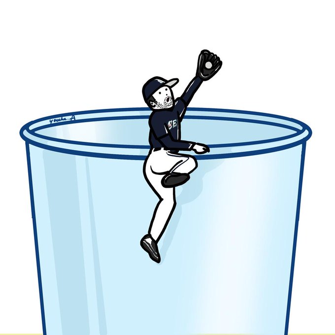 イチローのtwitterイラスト検索結果 古い順 イチローのtwitterイラスト検索結果 古い順
