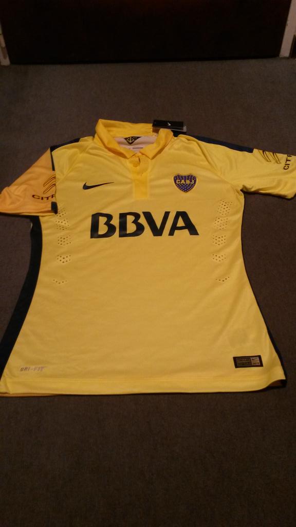 PetoCaba's tweet photo. Seguínos, hace RT y gana la camiseta de Boca! (Dom 22 hs) @InformacionCABJ @EspacioBocaOfic @TuitterBostero @sebavdr  http://t.co/J6ElSFp18Q