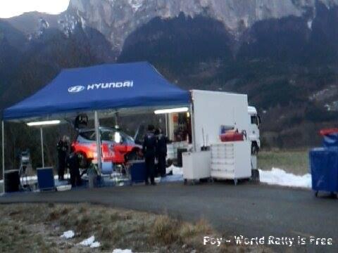 WRC: 83º Rallye Monte-Carlo [19-25 Enero] - Página 6 B7KAIPUCUAAF5G0