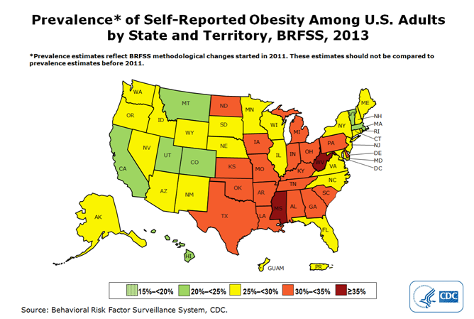 USDA_FNA tweet picture