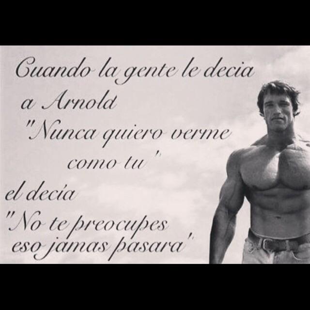 PedroOntivero's tweet photo. Y le decían... http://t.co/DC2ajxxUkh