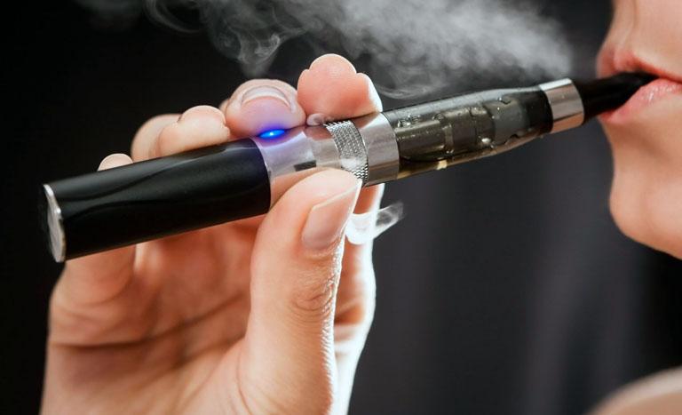 Don't forget your New Year's resolution and QUIT TODAY #quitsmoking with Vape On at vapeon.ie