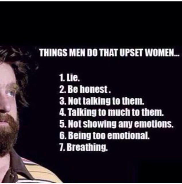 Teddypinderass's tweet image. #FACKS