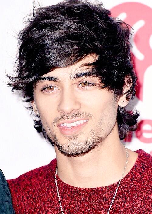 arynmwright's tweet photo. Happy 22nd birthday to this flawless human being π #21wentquick @zaynmalik http://t.co/0g3do1mlB2