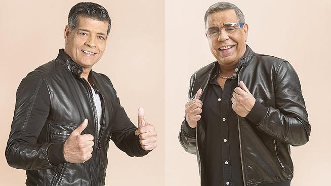 _seguidoresgh_'s tweet photo. SI TUS FAVORITOS DE ESTA SEMANA DE #GHVIP SON LOS CHUNGUITOS RT http://t.co/yQMJPRxwtm