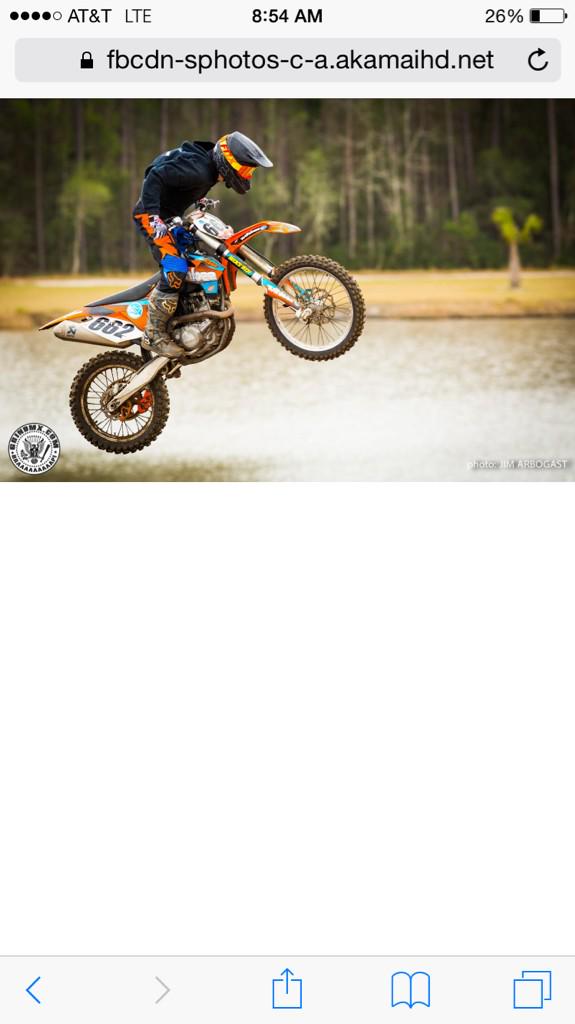 liveruthless_'s tweet photo. Stretching it out @wwmotox this weekend @UnlimitedMx hosted 2nd rd of #2015FLWAS @GRINDMX @jordanhoov37 @jwasco379 http://t.co/qG0PhNygyV