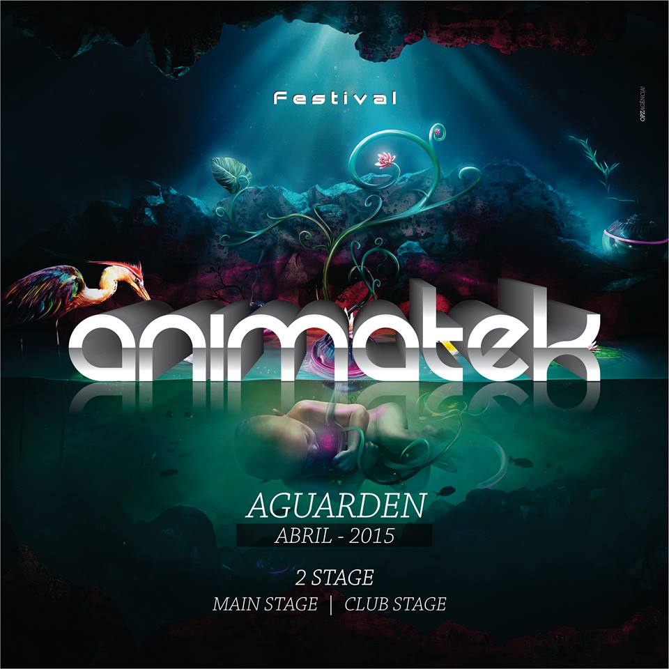 osmartestti's tweet photo. En Abril llegamos con todo ANIMATEK FESTIVAL  visita la fanpage pon MG y reciba mas noticias  https://t.co/lBu7OOfSaD http://t.co/vjsRamBQS9