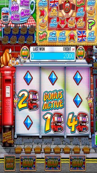 weeman1111's tweet photo. I'm playing #BestOfBritish from #ReflexGaming on my iPhone! http://t.co/FY934CrTfU http://t.co/zWSgH0X2k6