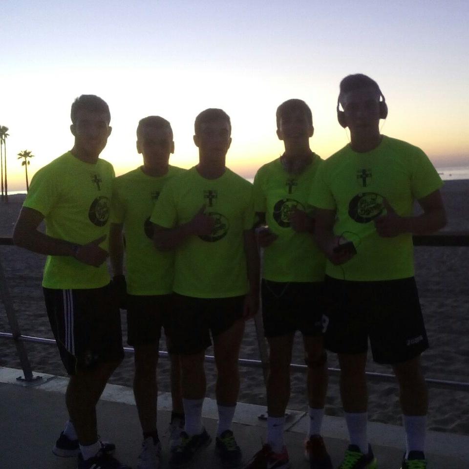barramedaFS tweet picture