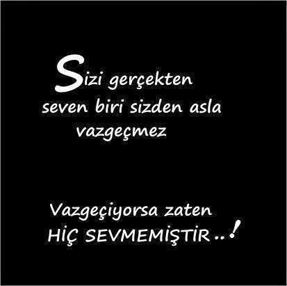 guldanealper's tweet photo. http://t.co/RIKw6QNEk1