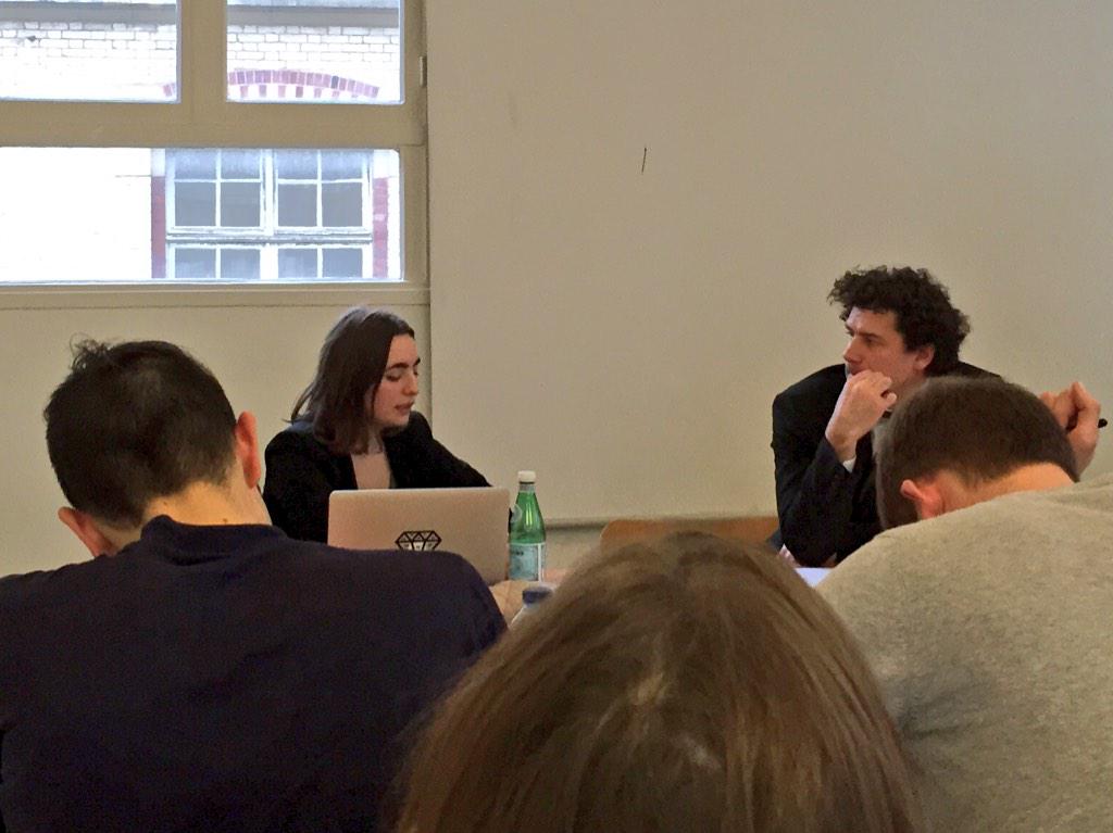 Sorbonne AfPubliques tweet media