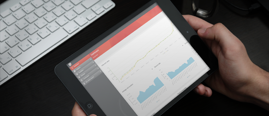 WeAreVertic's tweet image. Top 8 Predictions for #Sitecore8 in 2015 vrtc.co/1IEheqc