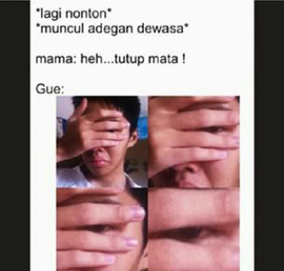B7KCshzCIAMkuPU.png:large
