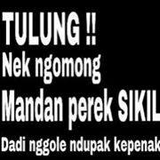 NgomongNgapak's tweet photo. :))) "@rizkytmg: @NgomongNgapak http://t.co/tTho3PcugL"