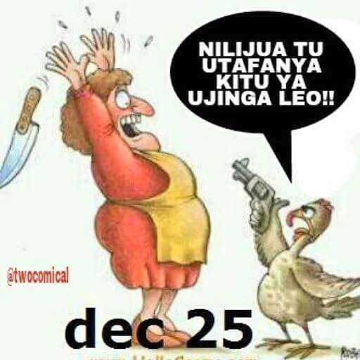 erickabonyoh's tweet photo. http://t.co/KCZS9M7Twy
