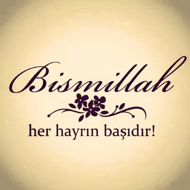 guldanealper's tweet photo. http://t.co/KUj7MKaVXa