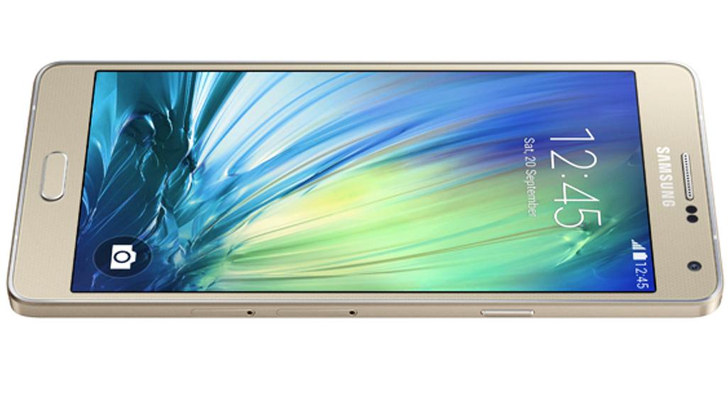 Galaxy a13 купить