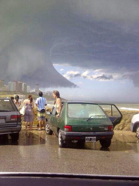 SteerMark's tweet image. #Geoengineering @john19071969 

@jesikabrown123 @Furiousnurse @martinhume @ripster31 @BlackburnRuth @infowars