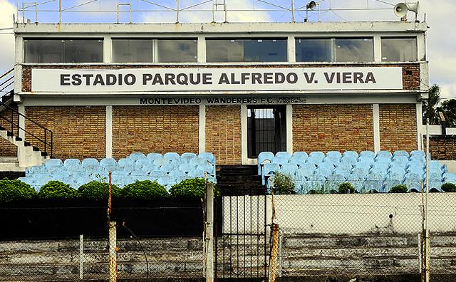 ¿Qué pasa con Wanderers? espectador.com/sociedad/30719…