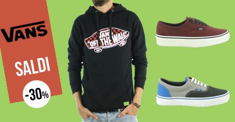 OLARAGA's tweet photo. Saldi su Vans fino al 50% di sconto su collezioni invernali passate
http://t.co/KWQ1FSlZOz
#vansoffthewall #vans http://t.co/BkT06ylGyf