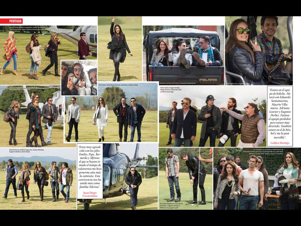 knoemi07's tweet photo. @Anboy88 @sebastianrulli  és még néhány ismert szereplő http://t.co/4ajgOM3PTq