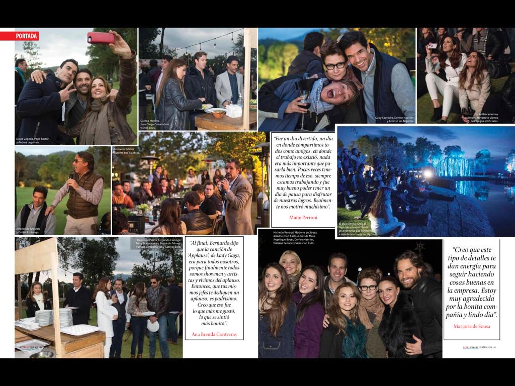 knoemi07's tweet photo. @Anboy88 @sebastianrulli  és még néhány ismert szereplő http://t.co/4ajgOM3PTq